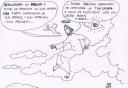 una-storia-italiana.JPG