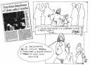 vignetta-bambini-e-gesu.JPG