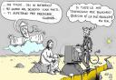tentazioni-nel-deserto-2.jpg