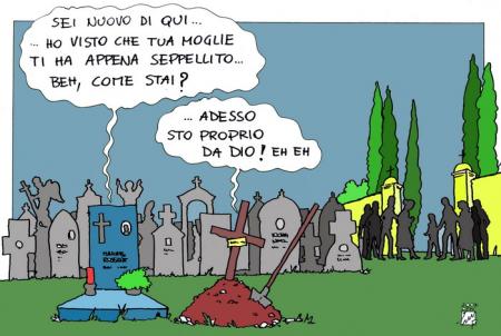 al-cimitero-colored.jpg