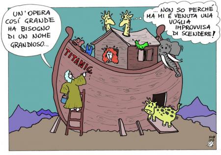 arca-titanica-colored.jpg