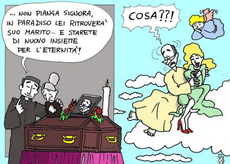 in-paradiso-colored.jpg
