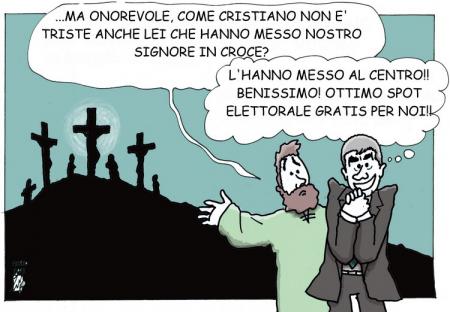 gesu-al-centro-colored.jpg