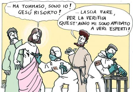 verifica-esperta-colored.jpg