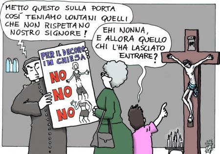 ansie-clericali-estive-colored.jpg