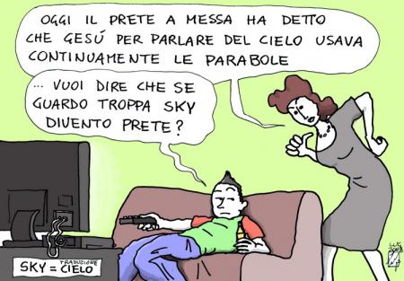 parabole-colored.jpg