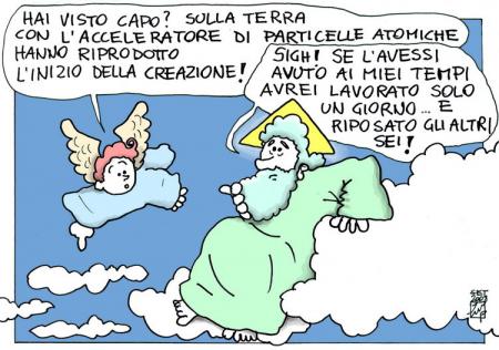 nuova-creazione-colored.jpg