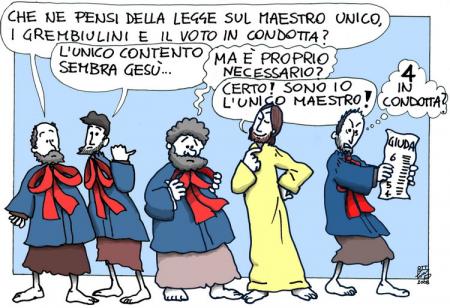 unico-maestro-colored.jpg
