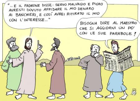 talenti-in-banca-colored.jpg