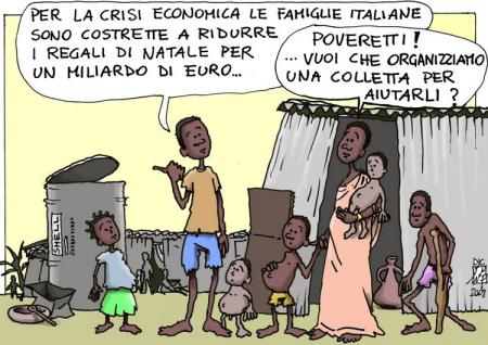 crisi-di-natale-colored.jpg