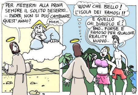 isola-dei-famosi-colored.jpg