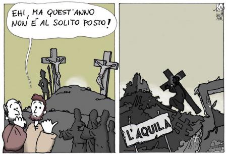 golgota-abruzzo-colored.jpg