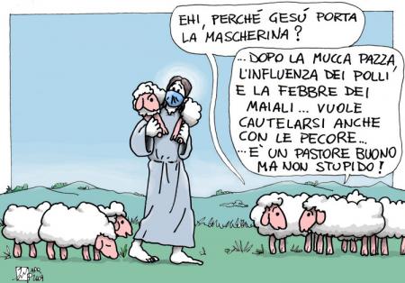 pecore-rischiose-colored.jpg