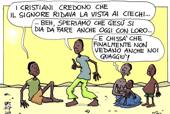 vedenti ciechi (colored) vedenti ciechi (colored)