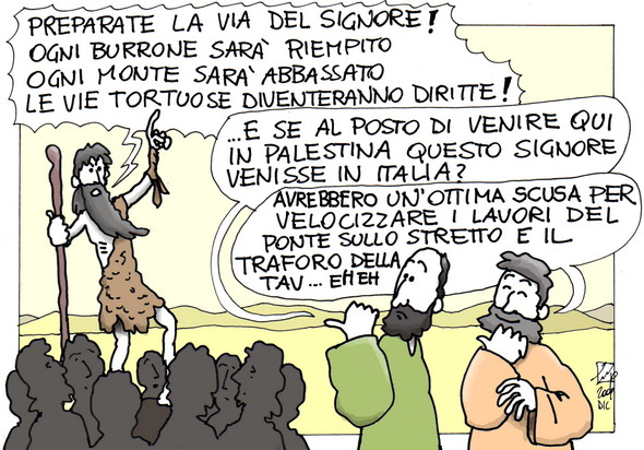 grandi opere x il Messia (colored) grandi opere x il Messia (colored)