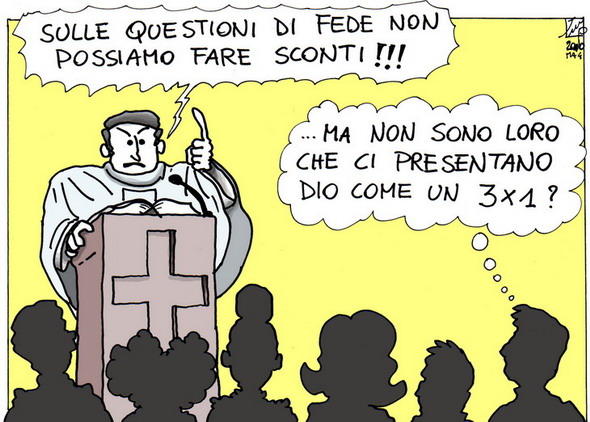sconti di fede (colored)