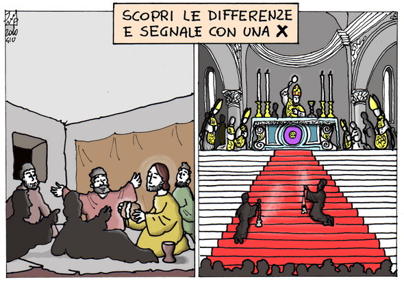 differenze liturgiche (colored)