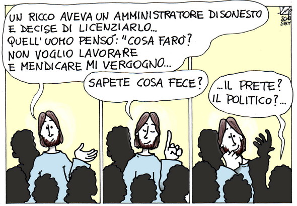 amministratore disonesto (colored)