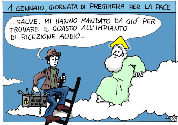 problemi di ricezione (colored)