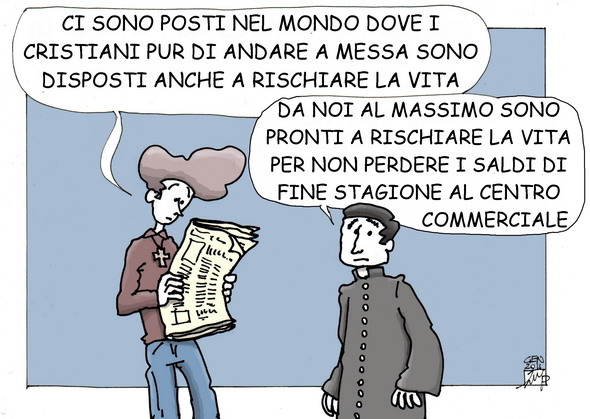 cristiani a rischio (colored)2