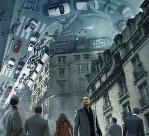inception-poster3-large