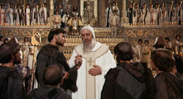Brother-Sun-Sister-Moon-Pope-Innocent-III-6
