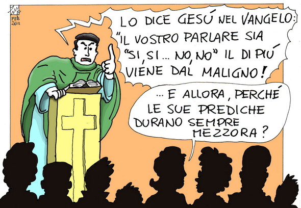 si si e no no(colored)