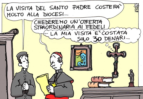 viaggi pastorali (colored)