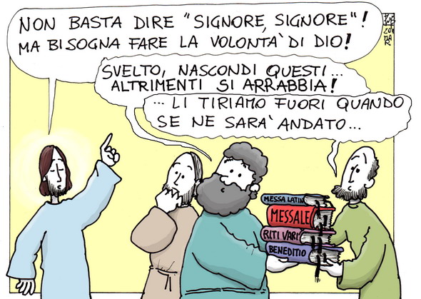 nonsoloriti (colored)