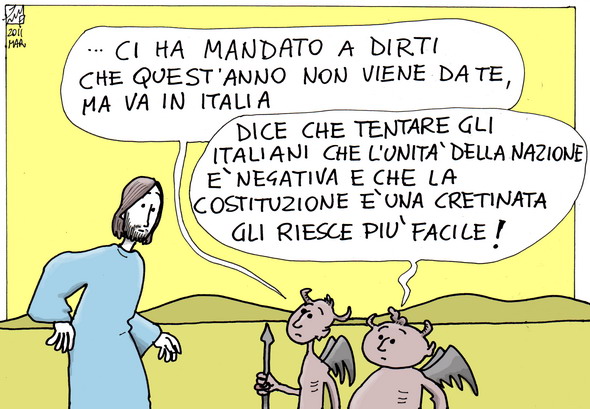 tentazioni 2011(colored)