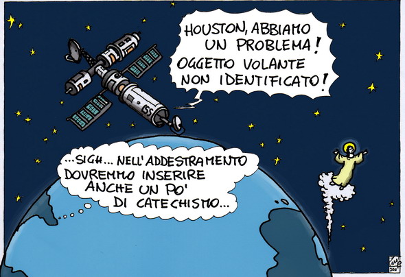 ascensione spaziale (colored)