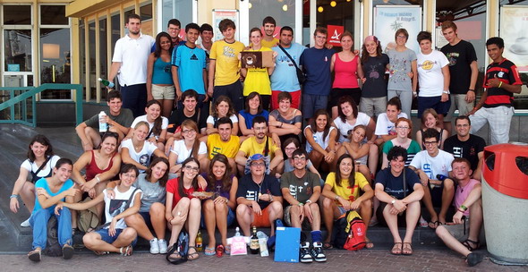 2011-08-23 15.47.05