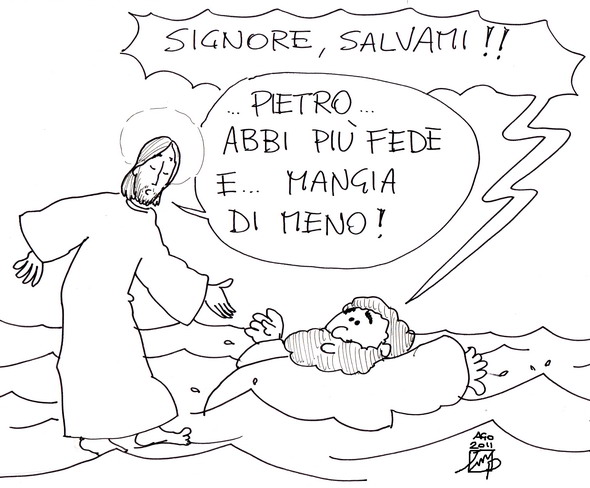 GMG 2011-Pietro affondato (piccola)