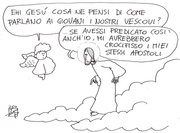 GMG 2011-catechesi (piccola)