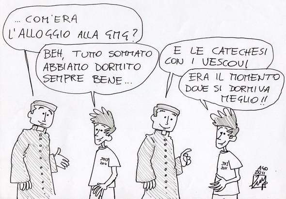 GMG 2011-dormire (piccola)