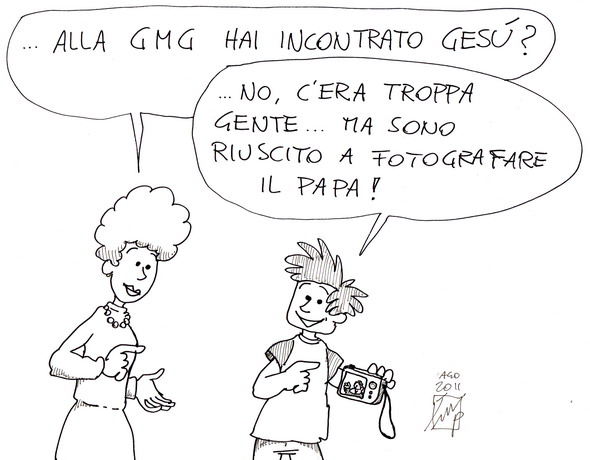 GMG 2011-incontrare Gesù (piccola)