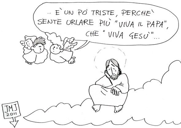 GMG 2011-slogan (piccola)