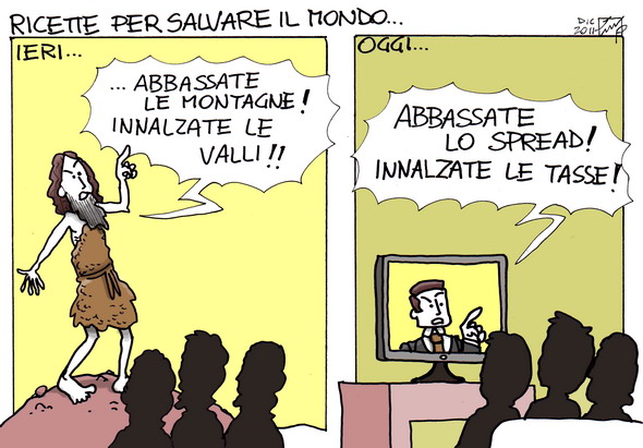 profeti ieri oggi (colored)