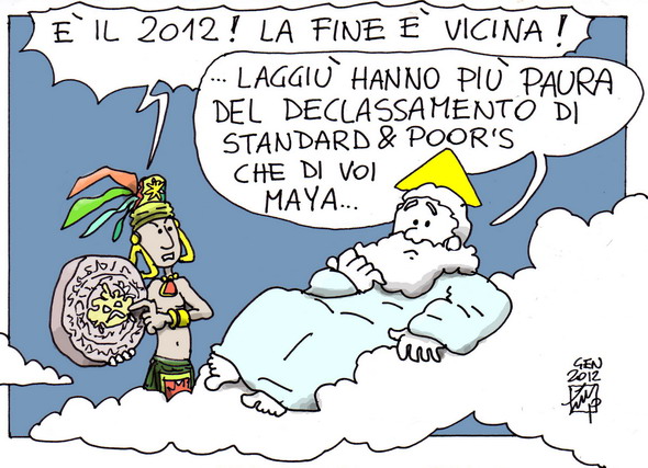 2012 la fine (colored)