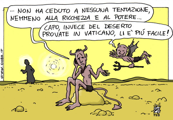 tentazioni 2012 (colored)