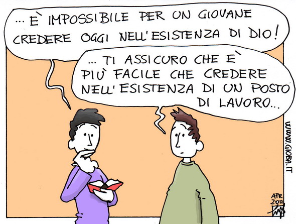 Dio-Lavoro (colored)
