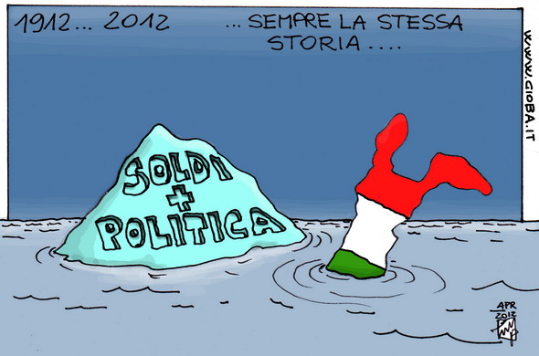 titanic-italia (colored)