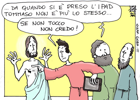 touch-jesus (colored)