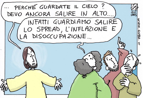 ascensione 2012 (colored)