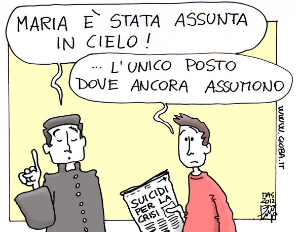maria assunta 2012 (colored)