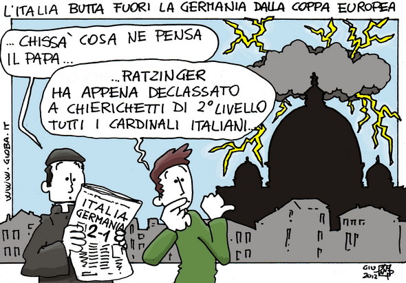 italia-germania 2-1(colored)