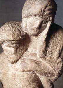 michelangelo-buonarroti-pieta-rondanini-detail