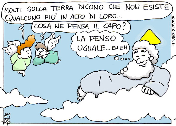 Dio-ateo (colored)