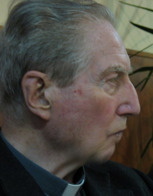martini 2008