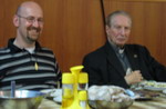 martini e io 2008